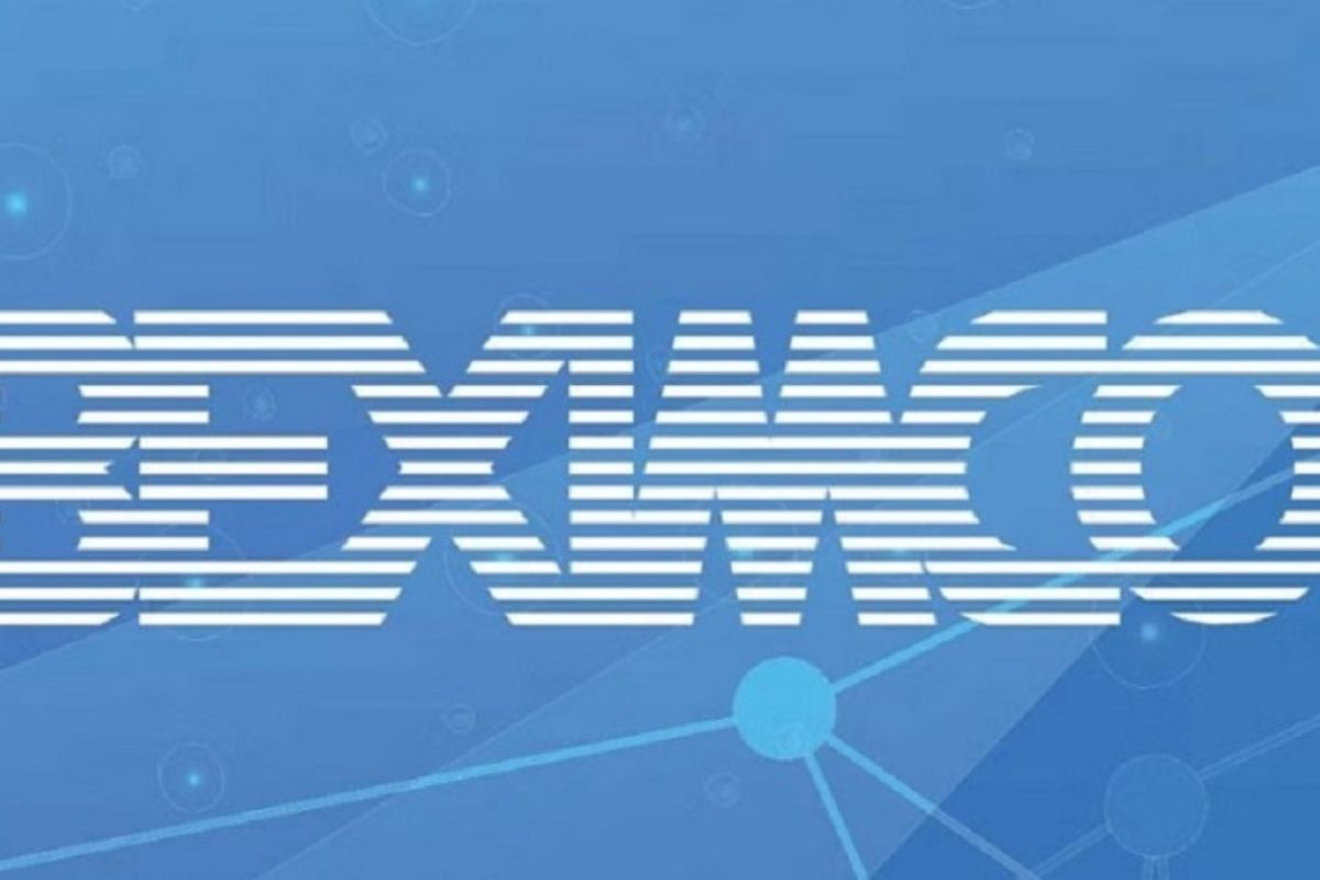 ৪০৯ কোটি টাকার ঋণ আদায়ে বেক্সিমকো গ্রুপের সম্পত্তি নিলামে