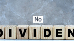 বস্ত্র খাতে তিন কোম্পানির টানা ‘নো ডিভিডেন্ড