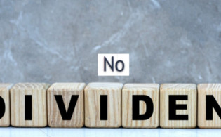 বস্ত্র খাতে তিন কোম্পানির টানা ‘নো ডিভিডেন্ড