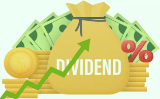 প্রকৌশল খাতে ডিভিডেন্ড বৃদ্ধি পেল ৬ কোম্পানির
