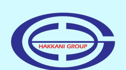 হাক্কানি পাল্পের প্রথম প্রান্তিক প্রকাশ