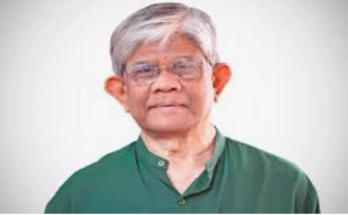 পাঁচ ব্যাংকের শেয়ার নিয়ে গর্ভণরের ঘোষণা চুড়ান্ত নয়: অর্থ উপদেষ্টা