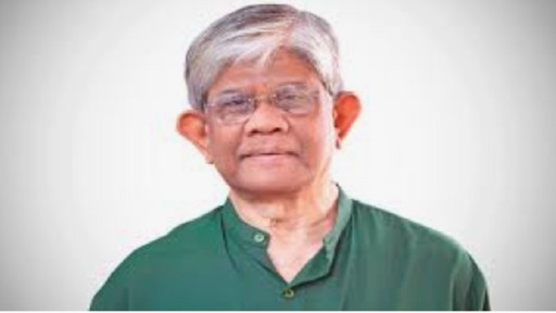 পাঁচ ব্যাংকের শেয়ার নিয়ে গর্ভণরের ঘোষণা চুড়ান্ত নয়: অর্থ উপদেষ্টা