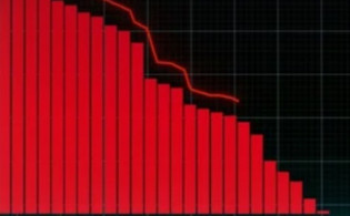বিএসইসি’র বিতর্কিত পদক্ষেপেই ধ্বংসের দ্বারপ্রান্তে শেয়ারবাজার
