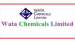 ওয়াটা কেমিক্যালসের ডিভিডেন্ড ঘোষণা