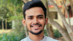 নির্বাচনী মাঠে নামছেন উপদেষ্টা আসিফ মাহমুদ