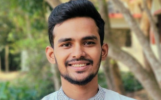 নির্বাচনী মাঠে নামছেন উপদেষ্টা আসিফ মাহমুদ