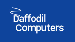 ড্যাফোডিল কম্পিউটার্সের পুনরায় শেয়ার ইস্যু করার সিদ্ধান্ত