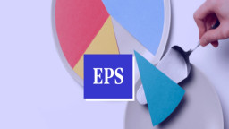 বিকালে আসছে ৮ কোম্পানির প্রান্তিক প্রতিবেদন