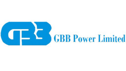 জিবিবি পাওয়ারের প্রথম প্রান্তিক প্রকাশ