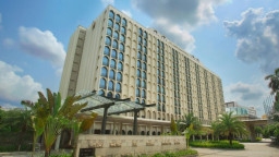 বাংলাদেশ সার্ভিসের টানা দশ বছর লোকসান