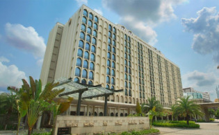 বাংলাদেশ সার্ভিসের টানা দশ বছর লোকসান