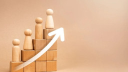 খাদ্য খাতের ৩ কোম্পানিতে বেড়েছে প্রাতিষ্ঠানিক বিনিয়োগ