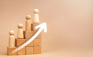 খাদ্য খাতের ৩ কোম্পানিতে বেড়েছে প্রাতিষ্ঠানিক বিনিয়োগ