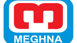 মেঘনা পেট্রোলিয়ামের ডিভিডেন্ড ঘোষণা