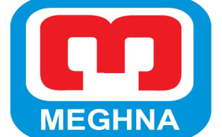 মেঘনা পেট্রোলিয়ামের ডিভিডেন্ড ঘোষণা