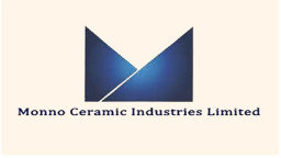 মুন্নু সিরামিকের প্রথম প্রান্তিক প্রকাশ