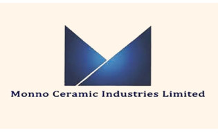 মুন্নু সিরামিকের প্রথম প্রান্তিক প্রকাশ