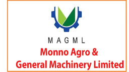 মুন্নু এগ্রোর প্রথম প্রান্তিক প্রকাশ