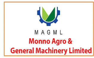 মুন্নু এগ্রোর প্রথম প্রান্তিক প্রকাশ