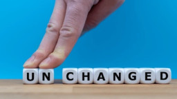 খাদ্য খাতের ২ কোম্পানির প্রাতিষ্ঠানিক বিনিয়োগ অপরিবর্তিত