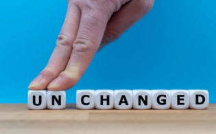 খাদ্য খাতের ২ কোম্পানির প্রাতিষ্ঠানিক বিনিয়োগ অপরিবর্তিত