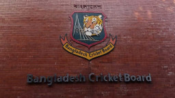 ক্রিকেট বোর্ডের চার কর্মকর্তা ওএসডি