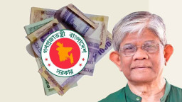 ১৫ ডিসেম্বরের আল্টিমেটামের আগে পে-স্কেল নিয়ে নতুন দ্বন্দ্ব