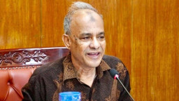 ৫০% সেনা সরানোর খবর, স্বরাষ্ট্র উপদেষ্টা জানালেন সত্য