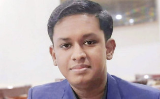 বাংলাদেশ ব্যাংকের উপপরিচালক রহস্যজনকভাবে নিখোঁজ