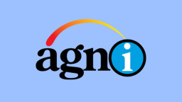 অগ্নি সিস্টেমসের প্রথম প্রান্তিক প্রকাশ