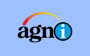 অগ্নি সিস্টেমসের প্রথম প্রান্তিক প্রকাশ