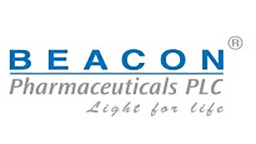 বীকন ফার্মার প্রথম প্রান্তিক প্রকাশ