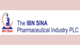 ইবনে সিনার প্রথম প্রান্তিক প্রকাশ