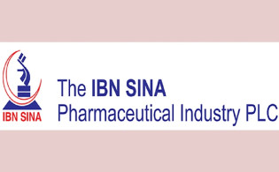 ইবনে সিনার প্রথম প্রান্তিক প্রকাশ