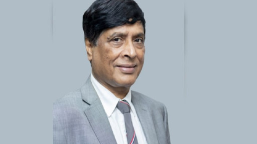 বিএসইসির সাবেক চেয়ারম্যান খায়রুল হোসেনের বিরুদ্ধে দুদকের অনুসন্ধান শুরু
