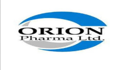ডিভিডেন্ড সংক্রান্ত তথ্য জানাল ওরিয়ন ফার্মা