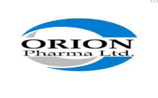 ডিভিডেন্ড সংক্রান্ত তথ্য জানাল ওরিয়ন ফার্মা
