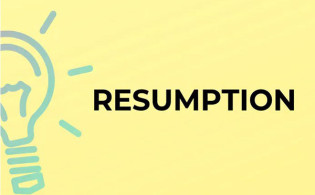 লেনদেনে ফিরেছে ৫ কোম্পানি