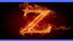 ‘এ’ থেকে ‘জেড’ ক্যাটাগরিতে নামল তালিকাভুক্ত কোম্পানি