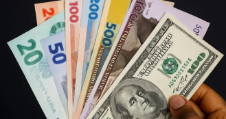 ১১ নভেম্বর বাংলাদেশি টাকায় বিভিন্ন দেশের আজকের টাকার রেট