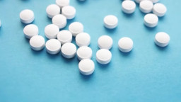 সৌদি আরবে ওষুধ নিয়ে প্রবেশের ক্ষেত্রে নতুন নির্দেশনা জারি