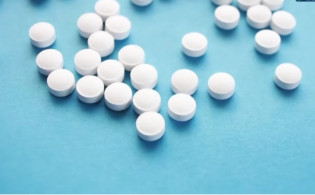 সৌদি আরবে ওষুধ নিয়ে প্রবেশের ক্ষেত্রে নতুন নির্দেশনা জারি