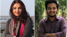 মীর স্নিগ্ধের স্ট্যাটাস নিয়ে শাওনের প্রতিক্রিয়া