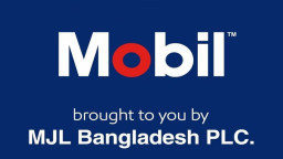 এমজেএল বিডির প্রথম প্রান্তিক প্রকাশ