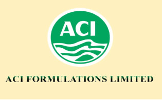 এসিআই ফরমুলেশনের প্রথম প্রান্তিক প্রকাশ