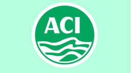 এসিআই’র প্রথম প্রান্তিক প্রকাশ