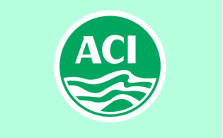 এসিআই’র প্রথম প্রান্তিক প্রকাশ