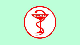 একমি ল্যাবরেটরিজের প্রথম প্রান্তিক প্রকাশ