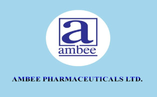 এমবি ফার্মাসিউটিক্যালসের প্রথম প্রান্তিক প্রকাশ